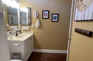 16204 W Desert Canyon Dr, Surprise, AZ 85374 - Photo 23