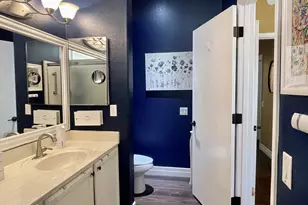 16204 W Desert Canyon Dr, Surprise, AZ 85374 - Photo 17