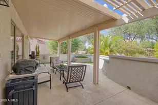 16204 W Desert Canyon Dr, Surprise, AZ 85374 - Photo 31