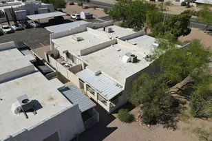 2151 N Meridian Rd, Apache Junction, AZ 85120 - Photo 19