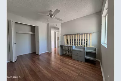 2151 N Meridian Road #55, Apache Junction, AZ 85120 - Photo 11