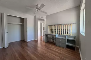 2151 N Meridian Rd, Apache Junction, AZ 85120 - Photo 11