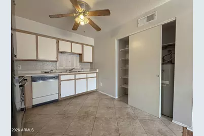 2151 N Meridian Road #55, Apache Junction, AZ 85120 - Photo 9