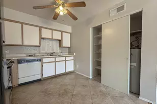 2151 N Meridian Rd, Apache Junction, AZ 85120 - Photo 9