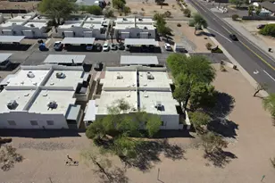2151 N Meridian Rd, Apache Junction, AZ 85120 - Photo 21