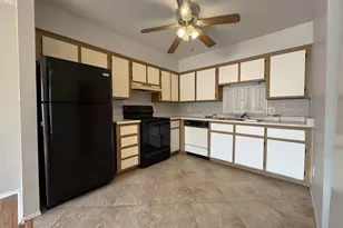 2151 N Meridian Rd, Apache Junction, AZ 85120 - Photo 1