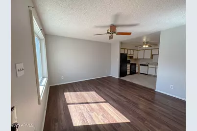 2151 N Meridian Road #55, Apache Junction, AZ 85120 - Photo 7