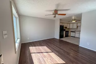 2151 N Meridian Rd, Apache Junction, AZ 85120 - Photo 7