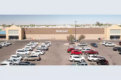 2151 N Meridian Road #55, Apache Junction, AZ 85120 - Photo 23