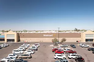 2151 N Meridian Rd, Apache Junction, AZ 85120 - Photo 23