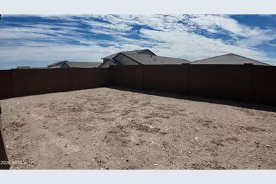 20285 W Roma Avenue, Buckeye, AZ 85396 - Photo 31
