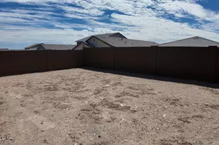 20285 W Roma Ave, Buckeye, AZ 85396 - Photo 31