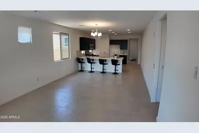 20285 W Roma Avenue, Buckeye, AZ 85396 - Photo 33