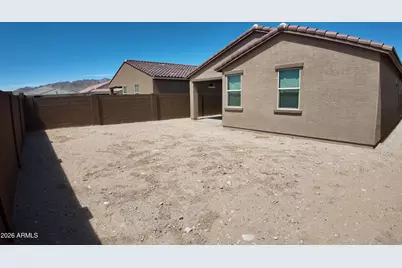 20285 W Roma Avenue, Buckeye, AZ 85396 - Photo 29