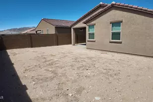 20285 W Roma Ave, Buckeye, AZ 85396 - Photo 29