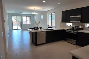 20285 W Roma Ave, Buckeye, AZ 85396 - Photo 1