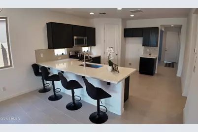20285 W Roma Avenue, Buckeye, AZ 85396 - Photo 3