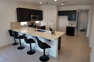 20285 W Roma Ave, Buckeye, AZ 85396 - Photo 3