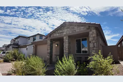 20285 W Roma Avenue, Buckeye, AZ 85396 - Photo 35