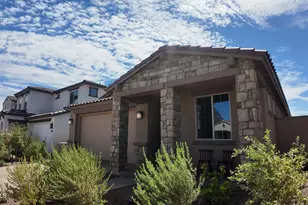 20285 W Roma Ave, Buckeye, AZ 85396 - Photo 35