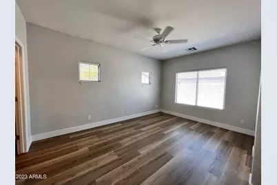2138 N Arbor Lane, Chandler, AZ 85225 - Photo 17