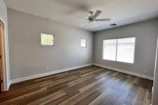 2138 N Arbor Ln, Chandler, AZ 85225 - Photo 17
