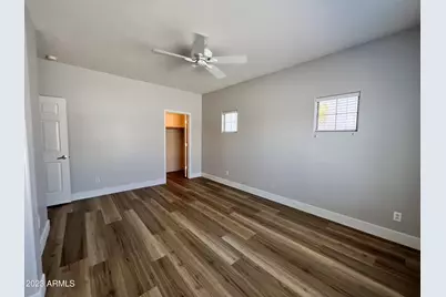 2138 N Arbor Lane, Chandler, AZ 85225 - Photo 15
