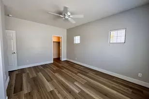 2138 N Arbor Ln, Chandler, AZ 85225 - Photo 15