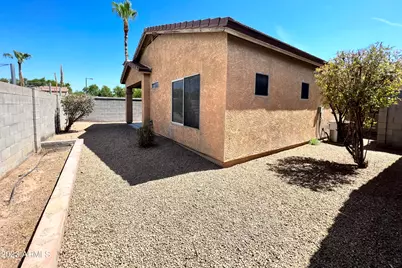 2138 N Arbor Lane, Chandler, AZ 85225 - Photo 27