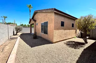 2138 N Arbor Ln, Chandler, AZ 85225 - Photo 27