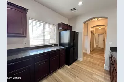 2138 N Arbor Lane, Chandler, AZ 85225 - Photo 9