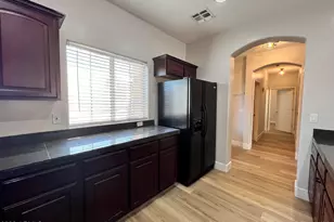 2138 N Arbor Ln, Chandler, AZ 85225 - Photo 9