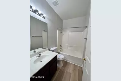 2138 N Arbor Lane, Chandler, AZ 85225 - Photo 23