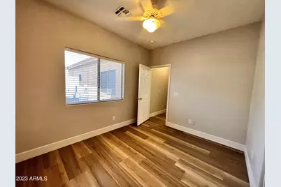 2138 N Arbor Lane, Chandler, AZ 85225 - Photo 25
