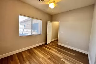 2138 N Arbor Ln, Chandler, AZ 85225 - Photo 25