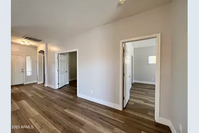 2138 N Arbor Lane, Chandler, AZ 85225 - Photo 3