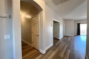 2138 N Arbor Ln, Chandler, AZ 85225 - Photo 7