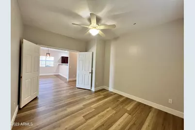 2138 N Arbor Lane, Chandler, AZ 85225 - Photo 19