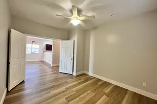2138 N Arbor Ln, Chandler, AZ 85225 - Photo 19