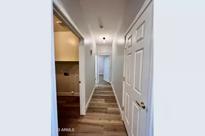 2138 N Arbor Lane, Chandler, AZ 85225 - Photo 21