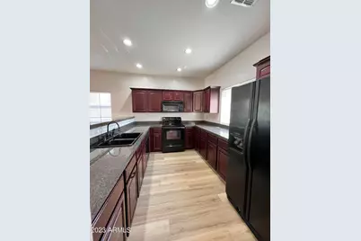 2138 N Arbor Lane, Chandler, AZ 85225 - Photo 11