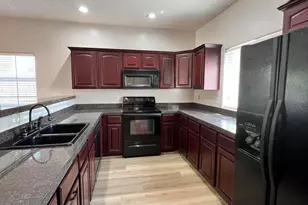 2138 N Arbor Ln, Chandler, AZ 85225 - Photo 11
