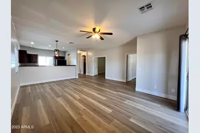 2138 N Arbor Lane, Chandler, AZ 85225 - Photo 5