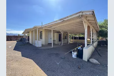 535 N Gold Drive #5, Apache Junction, AZ 85120 - Photo 7