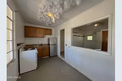 535 N Gold Drive #5, Apache Junction, AZ 85120 - Photo 1