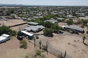 535 N Gold Dr, Apache Junction, AZ 85120 - Photo 3
