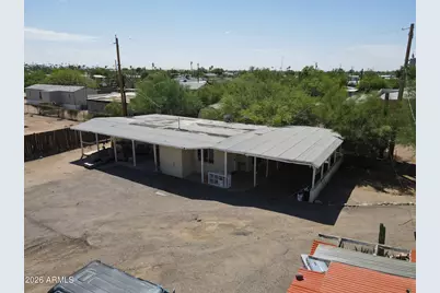 535 N Gold Drive #5, Apache Junction, AZ 85120 - Photo 5