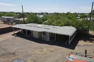 535 N Gold Dr, Apache Junction, AZ 85120 - Photo 5