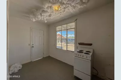 535 N Gold Drive #5, Apache Junction, AZ 85120 - Photo 11