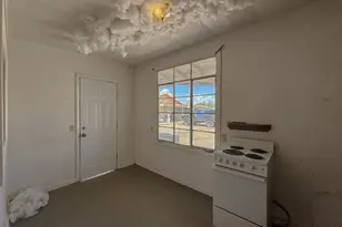 535 N Gold Dr, Apache Junction, AZ 85120 - Photo 11
